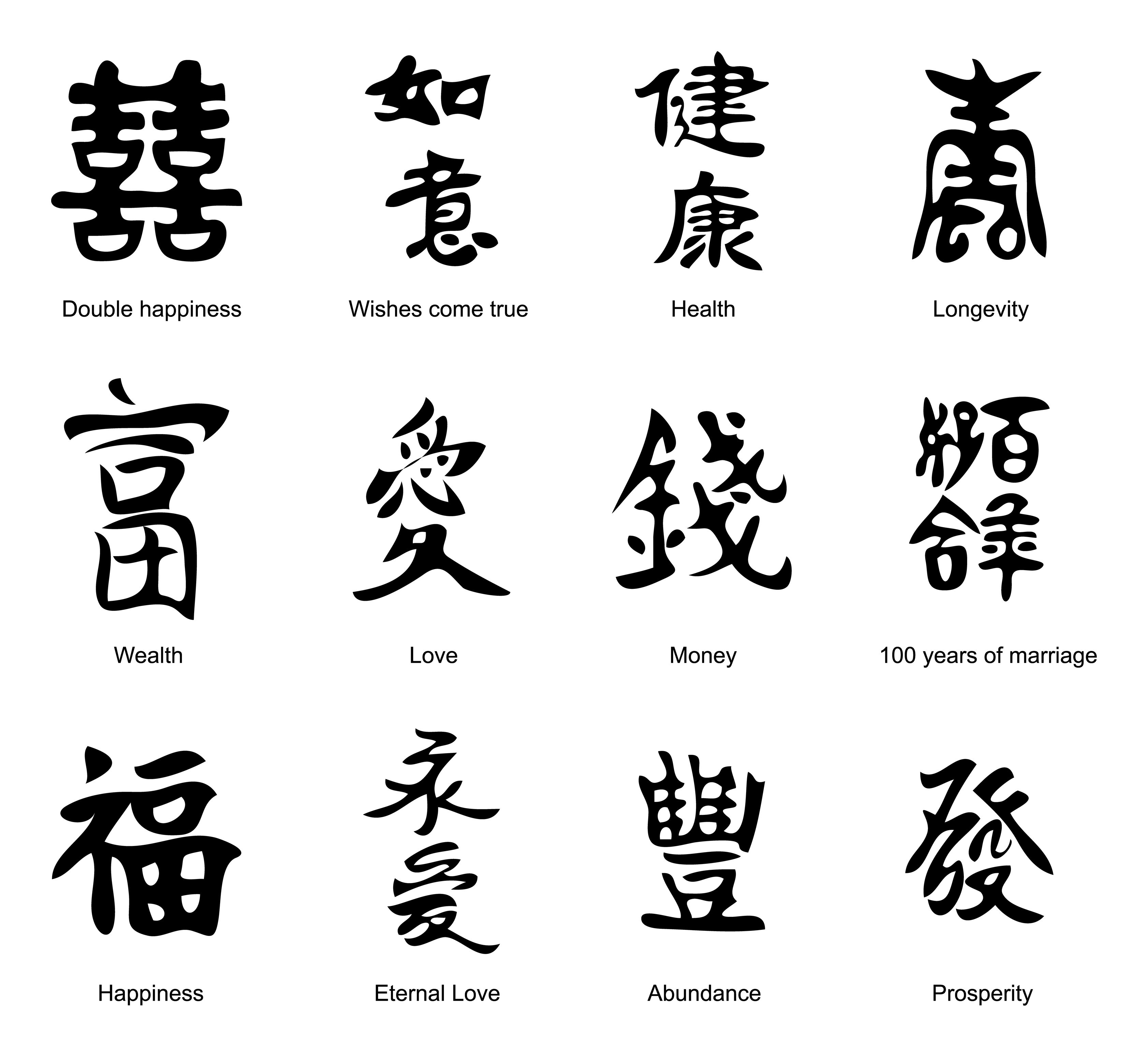 common-japanese-surnames-and-meanings-lodge-state