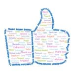 Cool Japanese First Names: A Guide to Meaning, Style, and Sound