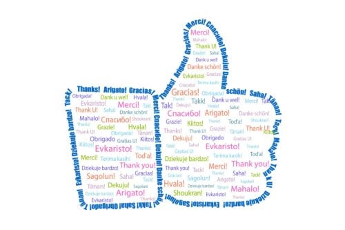 Cool Japanese First Names: A Guide to Meaning, Style, and Sound