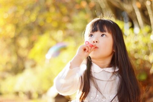 Japanese names associated with season: Autumn